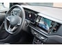 Volkswagen Polo 1.0 TSI R-Line Business + IQ LIGHT / KEYLESS / PANO / CAMERA