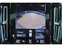 Volvo XC40 T4 R-Design - Panorama/schuifdak - IntelliSafe Assist & Surround - Harman/Kardon audio - Adaptieve LED koplampen - Parkeercamera achter - Verwarmde voorstoelen - Parkeersensoren voor & achter - Draadloze tel. lader - Schakelpaddles aan stuur - Extra getint glas - Inklapbare trekhaak - 18' LMV