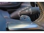 Volvo XC40 T4 R-Design - Panorama/schuifdak - IntelliSafe Assist & Surround - Harman/Kardon audio - Adaptieve LED koplampen - Parkeercamera achter - Verwarmde voorstoelen - Parkeersensoren voor & achter - Draadloze tel. lader - Schakelpaddles aan stuur - Extra getint glas - Inklapbare trekhaak - 18' LMV