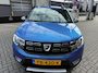 Dacia Sandero 0.9 TCe SL Stepway*Automaat*Navigatie*Cruise*Bluetooth*Velgen*APK*NAP