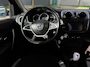 Dacia Sandero 0.9 TCe SL Stepway*Automaat*Navigatie*Cruise*Bluetooth*Velgen*APK*NAP