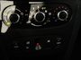 Dacia Sandero 0.9 TCe SL Stepway*Automaat*Navigatie*Cruise*Bluetooth*Velgen*APK*NAP