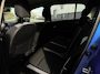 Dacia Sandero 0.9 TCe SL Stepway*Automaat*Navigatie*Cruise*Bluetooth*Velgen*APK*NAP