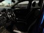 Dacia Sandero 0.9 TCe SL Stepway*Automaat*Navigatie*Cruise*Bluetooth*Velgen*APK*NAP