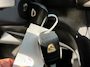Dacia Sandero 0.9 TCe SL Stepway*Automaat*Navigatie*Cruise*Bluetooth*Velgen*APK*NAP