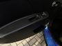 Dacia Sandero 0.9 TCe SL Stepway*Automaat*Navigatie*Cruise*Bluetooth*Velgen*APK*NAP
