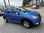 Dacia Sandero 0.9 TCe SL Stepway*Automaat*Navigatie*Cruise*Bluetooth*Velgen*APK*NAP