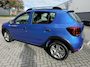 Dacia Sandero 0.9 TCe SL Stepway*Automaat*Navigatie*Cruise*Bluetooth*Velgen*APK*NAP