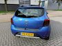 Dacia Sandero 0.9 TCe SL Stepway*Automaat*Navigatie*Cruise*Bluetooth*Velgen*APK*NAP