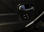 Dacia Sandero 0.9 TCe SL Stepway*Automaat*Navigatie*Cruise*Bluetooth*Velgen*APK*NAP