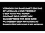 Dacia Sandero 0.9 TCe SL Stepway*Automaat*Navigatie*Cruise*Bluetooth*Velgen*APK*NAP