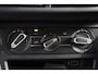 Volkswagen Polo 1.0 TSI Comfortline 95PK / 70kW DSG, 15" LMV met vierseizoenenbanden, parkeersensoren voor en achter (PDC), elektrisch verstel-, verwarm- en inklapbare buitenspiegels, navigatie, privacy glas, licht- en regensensor, cruise control, stoelverwarming, airco etc.
