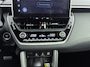 Toyota Corolla Cross 2.0 High Power Hybrid First Edition | NL-Auto | Parkeersensoren | Stoelverwarming | ***