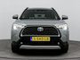 Toyota Corolla Cross 2.0 High Power Hybrid First Edition | NL-Auto | Parkeersensoren | Stoelverwarming | ***