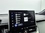 Toyota Corolla Cross 2.0 High Power Hybrid First Edition | NL-Auto | Parkeersensoren | Stoelverwarming | ***