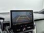 Toyota Corolla Cross 2.0 High Power Hybrid First Edition | NL-Auto | Parkeersensoren | Stoelverwarming | ***