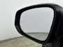 Toyota Corolla Cross 2.0 High Power Hybrid First Edition | NL-Auto | Parkeersensoren | Stoelverwarming | ***