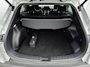 Toyota Corolla Cross 2.0 High Power Hybrid First Edition | NL-Auto | Parkeersensoren | Stoelverwarming | ***