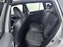 Toyota Corolla Cross 2.0 High Power Hybrid First Edition | NL-Auto | Parkeersensoren | Stoelverwarming | ***