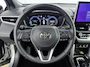 Toyota Corolla Cross 2.0 High Power Hybrid First Edition | NL-Auto | Parkeersensoren | Stoelverwarming | ***