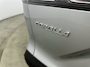 Toyota Corolla Cross 2.0 High Power Hybrid First Edition | NL-Auto | Parkeersensoren | Stoelverwarming | ***