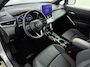 Toyota Corolla Cross 2.0 High Power Hybrid First Edition | NL-Auto | Parkeersensoren | Stoelverwarming | ***