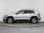Toyota Corolla Cross 2.0 High Power Hybrid First Edition | NL-Auto | Parkeersensoren | Stoelverwarming | ***