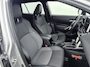 Toyota Corolla Cross 2.0 High Power Hybrid First Edition | NL-Auto | Parkeersensoren | Stoelverwarming | ***