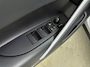 Toyota Corolla Cross 2.0 High Power Hybrid First Edition | NL-Auto | Parkeersensoren | Stoelverwarming | ***