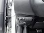 Toyota Corolla Cross 2.0 High Power Hybrid First Edition | NL-Auto | Parkeersensoren | Stoelverwarming | ***