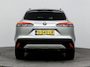 Toyota Corolla Cross 2.0 High Power Hybrid First Edition | NL-Auto | Parkeersensoren | Stoelverwarming | ***