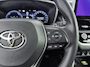 Toyota Corolla Cross 2.0 High Power Hybrid First Edition | NL-Auto | Parkeersensoren | Stoelverwarming | ***