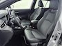 Toyota Corolla Cross 2.0 High Power Hybrid First Edition | NL-Auto | Parkeersensoren | Stoelverwarming | ***