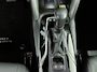 Toyota Corolla Cross 2.0 High Power Hybrid First Edition | NL-Auto | Parkeersensoren | Stoelverwarming | ***