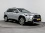 Toyota Corolla Cross 2.0 High Power Hybrid First Edition | NL-Auto | Parkeersensoren | Stoelverwarming | ***