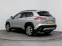 Toyota Corolla Cross 2.0 High Power Hybrid First Edition | NL-Auto | Parkeersensoren | Stoelverwarming | ***