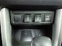 Toyota Corolla Cross 2.0 High Power Hybrid First Edition | NL-Auto | Parkeersensoren | Stoelverwarming | ***