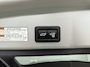 Toyota Corolla Cross 2.0 High Power Hybrid First Edition | NL-Auto | Parkeersensoren | Stoelverwarming | ***