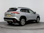 Toyota Corolla Cross 2.0 High Power Hybrid First Edition | NL-Auto | Parkeersensoren | Stoelverwarming | ***