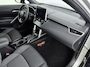 Toyota Corolla Cross 2.0 High Power Hybrid First Edition | NL-Auto | Parkeersensoren | Stoelverwarming | ***