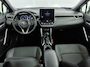 Toyota Corolla Cross 2.0 High Power Hybrid First Edition | NL-Auto | Parkeersensoren | Stoelverwarming | ***