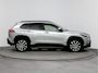 Toyota Corolla Cross 2.0 High Power Hybrid First Edition | NL-Auto | Parkeersensoren | Stoelverwarming | ***