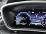 Toyota Corolla Cross 2.0 High Power Hybrid First Edition | NL-Auto | Parkeersensoren | Stoelverwarming | ***