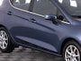 Ford Fiesta 1.0 EcoBoost Titanium 5drs | PANORAMA | LED | LM VELGEN