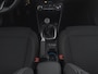 Ford Fiesta 1.0 EcoBoost Titanium 5drs | PANORAMA | LED | LM VELGEN