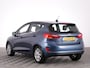 Ford Fiesta 1.0 EcoBoost Titanium 5drs | PANORAMA | LED | LM VELGEN