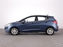 Ford Fiesta 1.0 EcoBoost Titanium 5drs | PANORAMA | LED | LM VELGEN