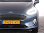 Ford Fiesta 1.0 EcoBoost Titanium 5drs | PANORAMA | LED | LM VELGEN