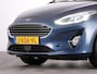 Ford Fiesta 1.0 EcoBoost Titanium 5drs | PANORAMA | LED | LM VELGEN