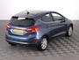 Ford Fiesta 1.0 EcoBoost Titanium 5drs | PANORAMA | LED | LM VELGEN